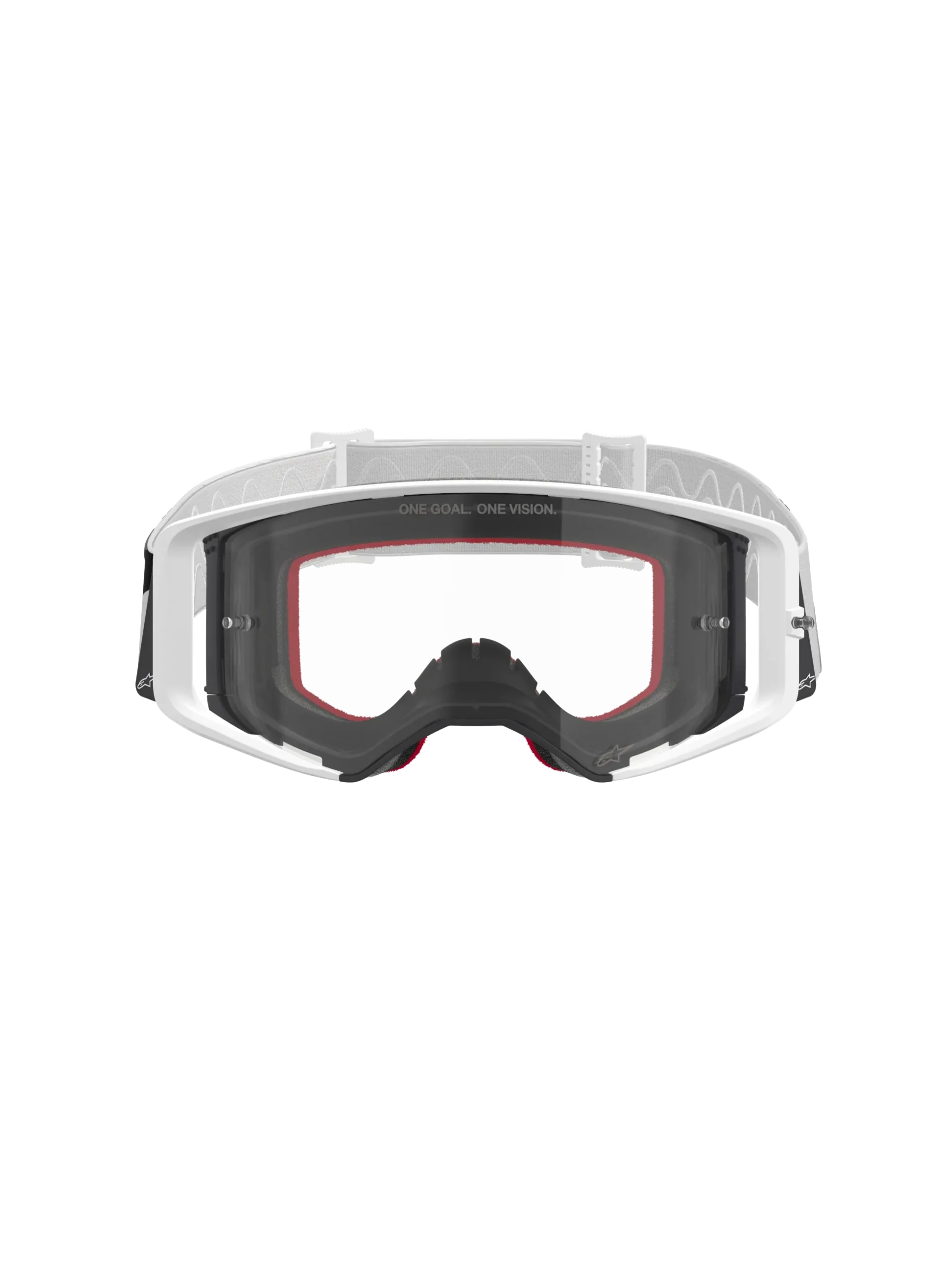 Supertech Corp Schutzbrille