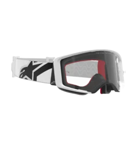 Supertech Corp Schutzbrille