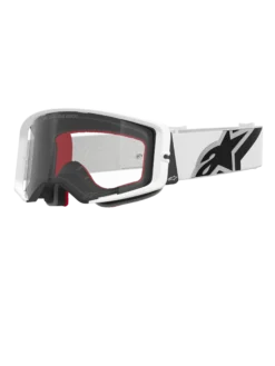Supertech Corp Schutzbrille