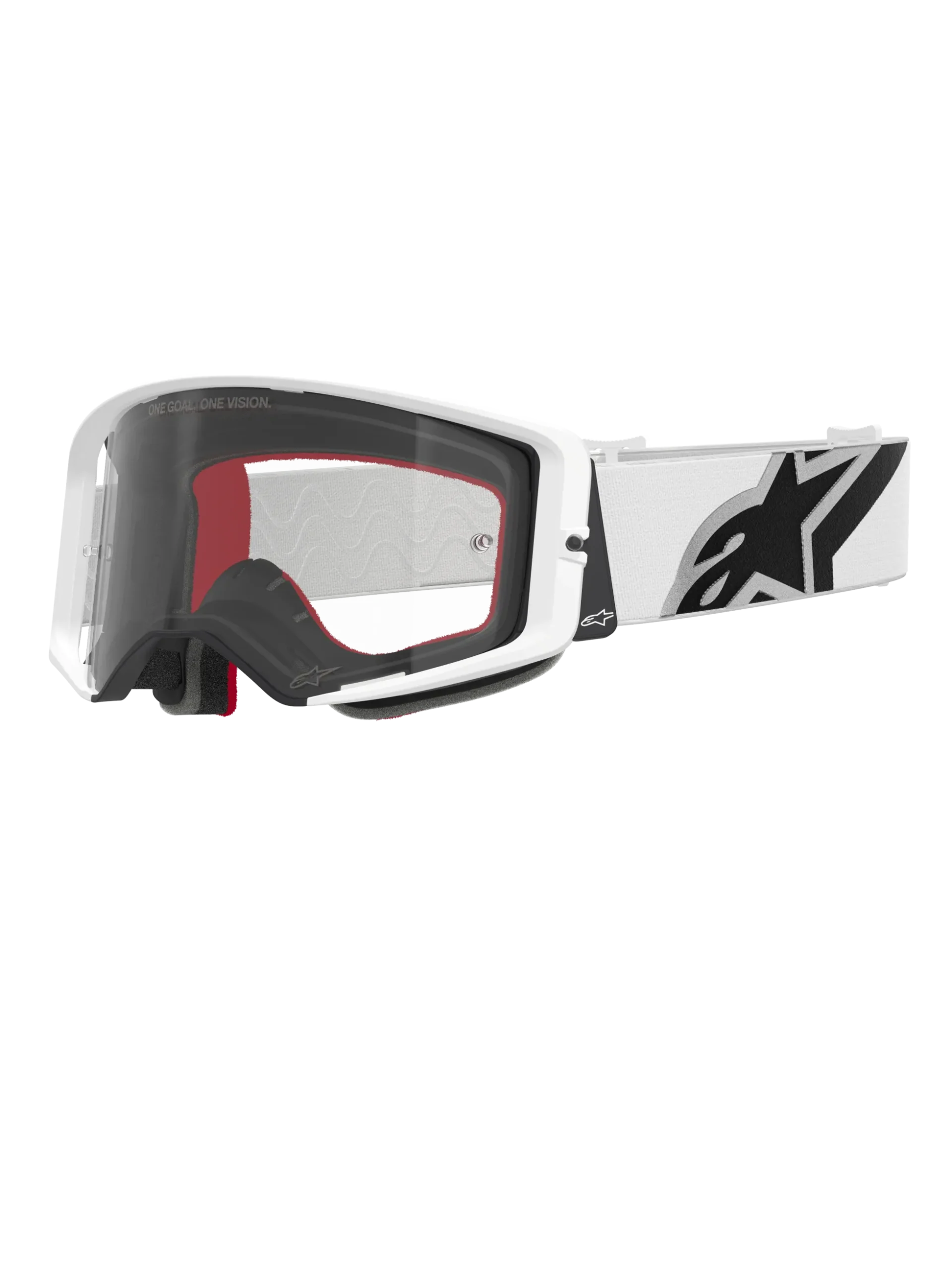 Supertech Corp Schutzbrille