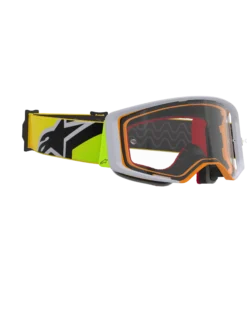 Supertech Corp Schutzbrille
