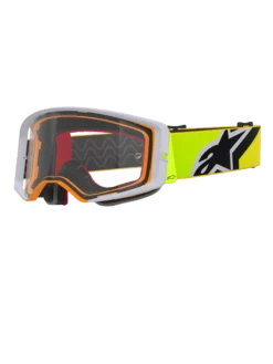 Supertech Corp Schutzbrille