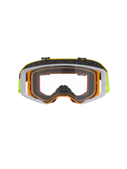 Supertech Corp Schutzbrille