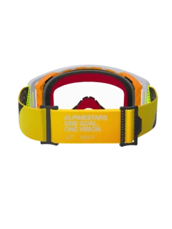 Supertech Corp Schutzbrille