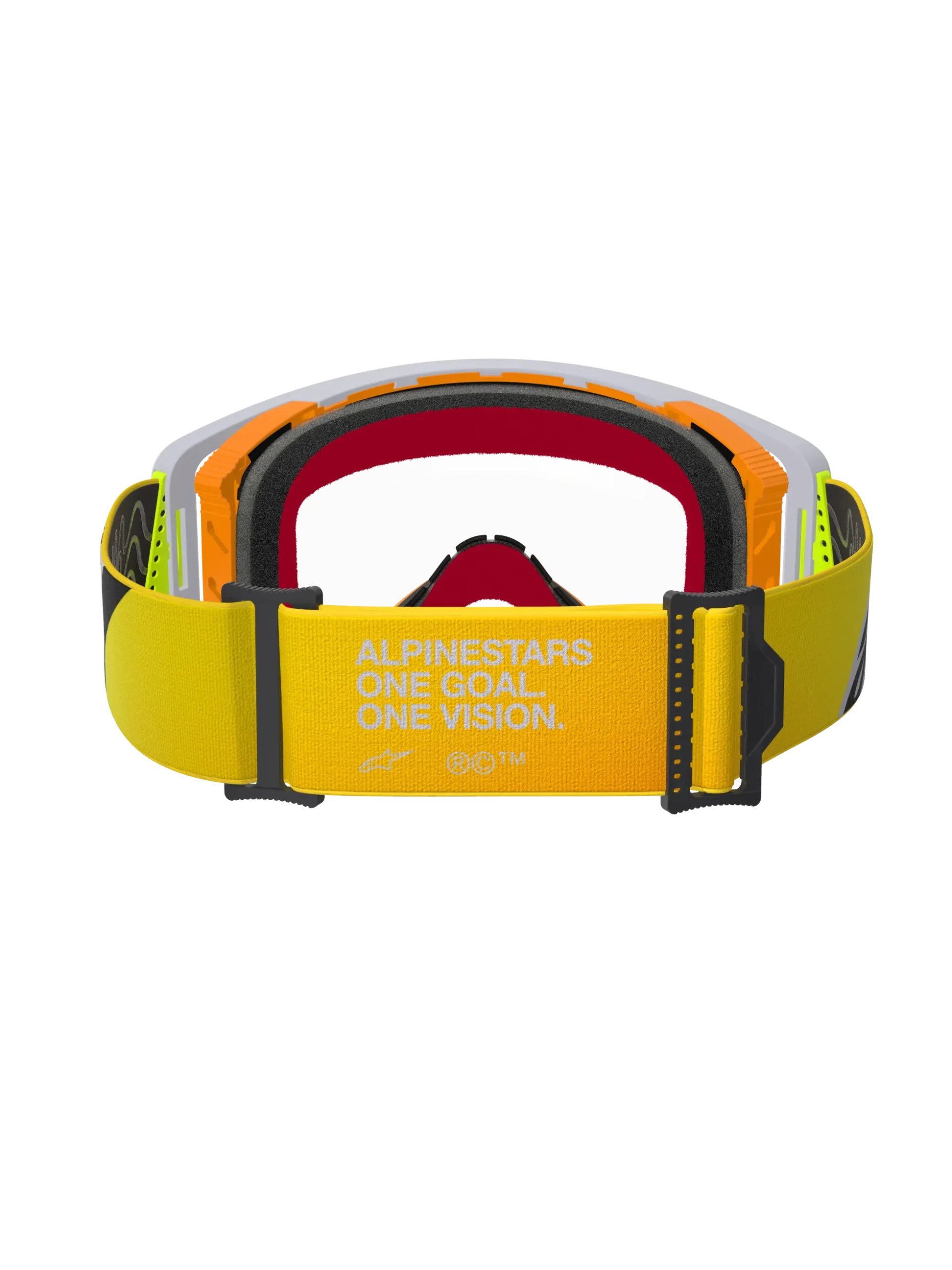 Supertech Corp Schutzbrille