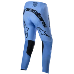 Supertech Dade Hose 2024