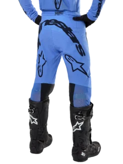 Supertech Dade Hose 2024