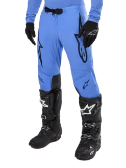 Supertech Dade Hose 2024