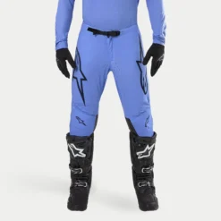 Supertech Dade Hose 2024