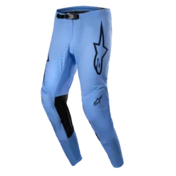 Supertech Dade Hose 2024