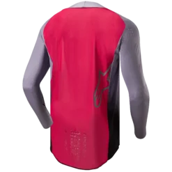 Supertech Dade Trikot 2024