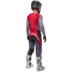 Supertech Dade Trikot 2024
