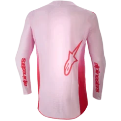 Supertech Dade Trikot 2024