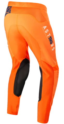 Supertech Foster Hose