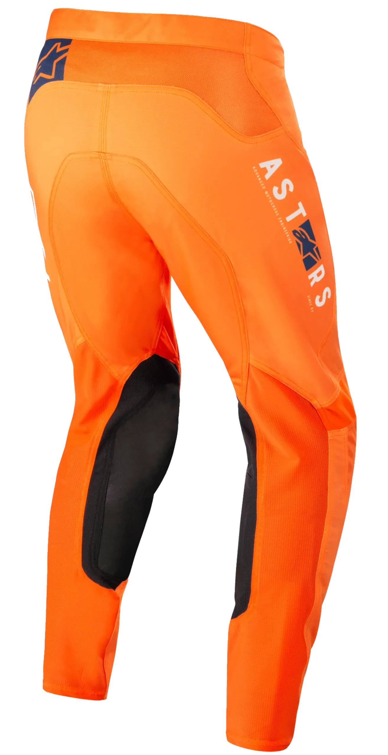 Supertech Foster Hose