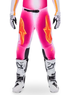 Supertech Hose AFD MIG Limited Edition
