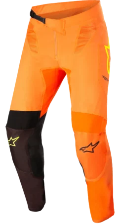 Supertech Hose Blaze