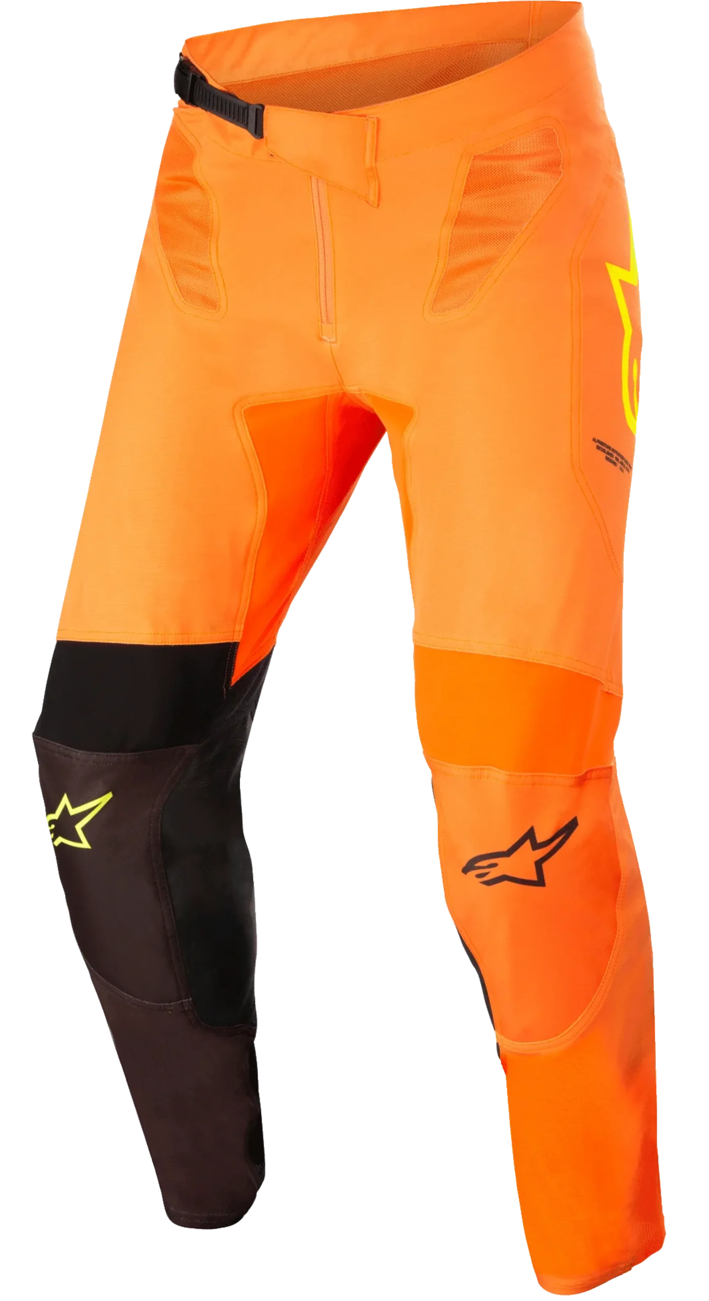 Supertech Hose Blaze
