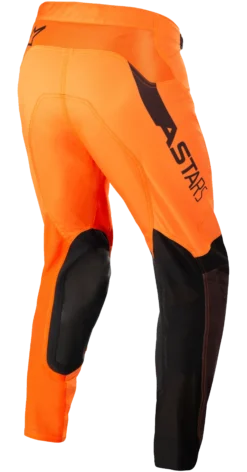 Supertech Hose Blaze