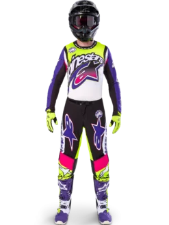 Supertech Hose Dirt Studios® Limited Edition