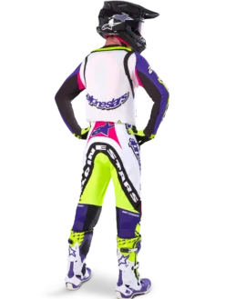 Supertech Hose Dirt Studios® Limited Edition