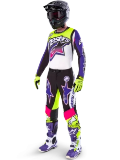 Supertech Hose Dirt Studios® Limited Edition