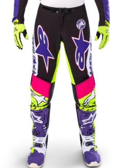 Supertech Hose Dirt Studios® Limited Edition