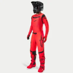 Supertech Hose Ember Limited Edition