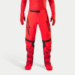 Supertech Hose Ember Limited Edition