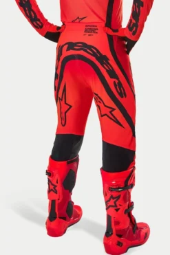 Supertech Hose Ember Limited Edition