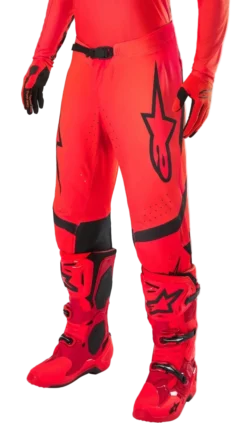 Supertech Hose Ember Limited Edition