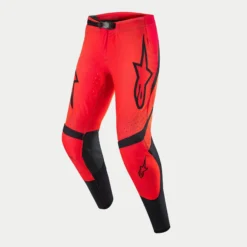 Supertech Hose Ember Limited Edition