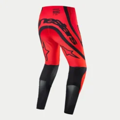 Supertech Hose Ember Limited Edition