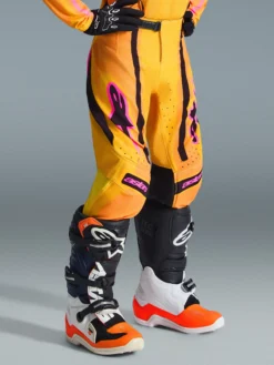 Supertech Jugend-Hosen Nomur 2026