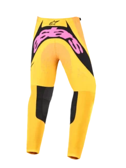 Supertech Jugend-Hosen Nomur 2026