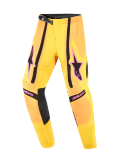 Supertech Jugend-Hosen Nomur 2026