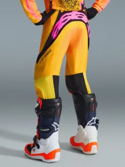 Supertech Jugend-Hosen Nomur 2026
