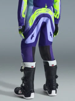 Supertech Jugend-Hosen Scenz 2026