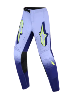 Supertech Jugend-Hosen Scenz 2026