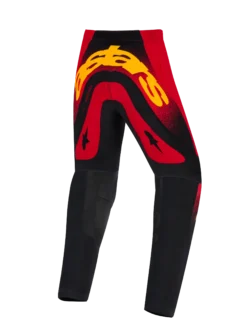 Supertech Jugend-Hosen Scenz 2026