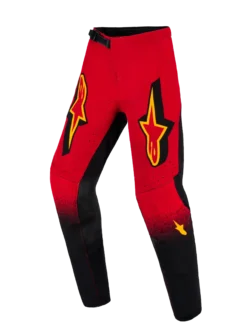 Supertech Jugend-Hosen Scenz 2026