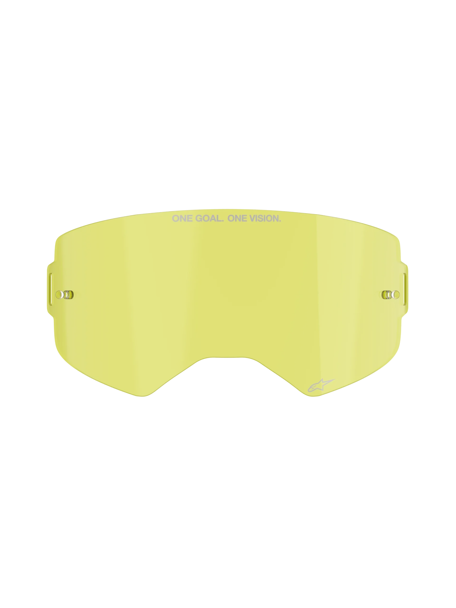 Supertech Klare Linse