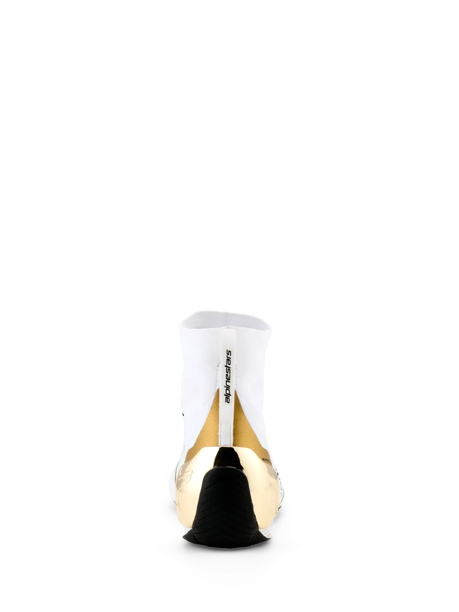 Supertech K Schuhe - FIA
