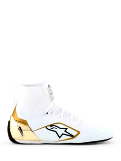 Supertech K Schuhe - FIA