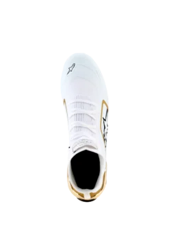Supertech K Schuhe - FIA