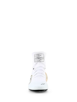 Supertech K Schuhe - FIA