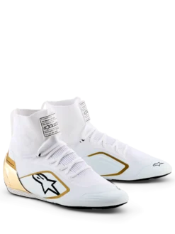 Supertech K Schuhe - FIA