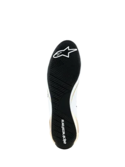 Supertech K Schuhe - FIA