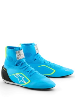 Supertech K Schuhe - FIA