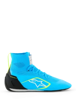 Supertech K Schuhe - FIA